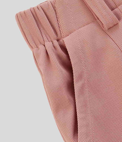 Sarina™ | Comfy Stretch Broek