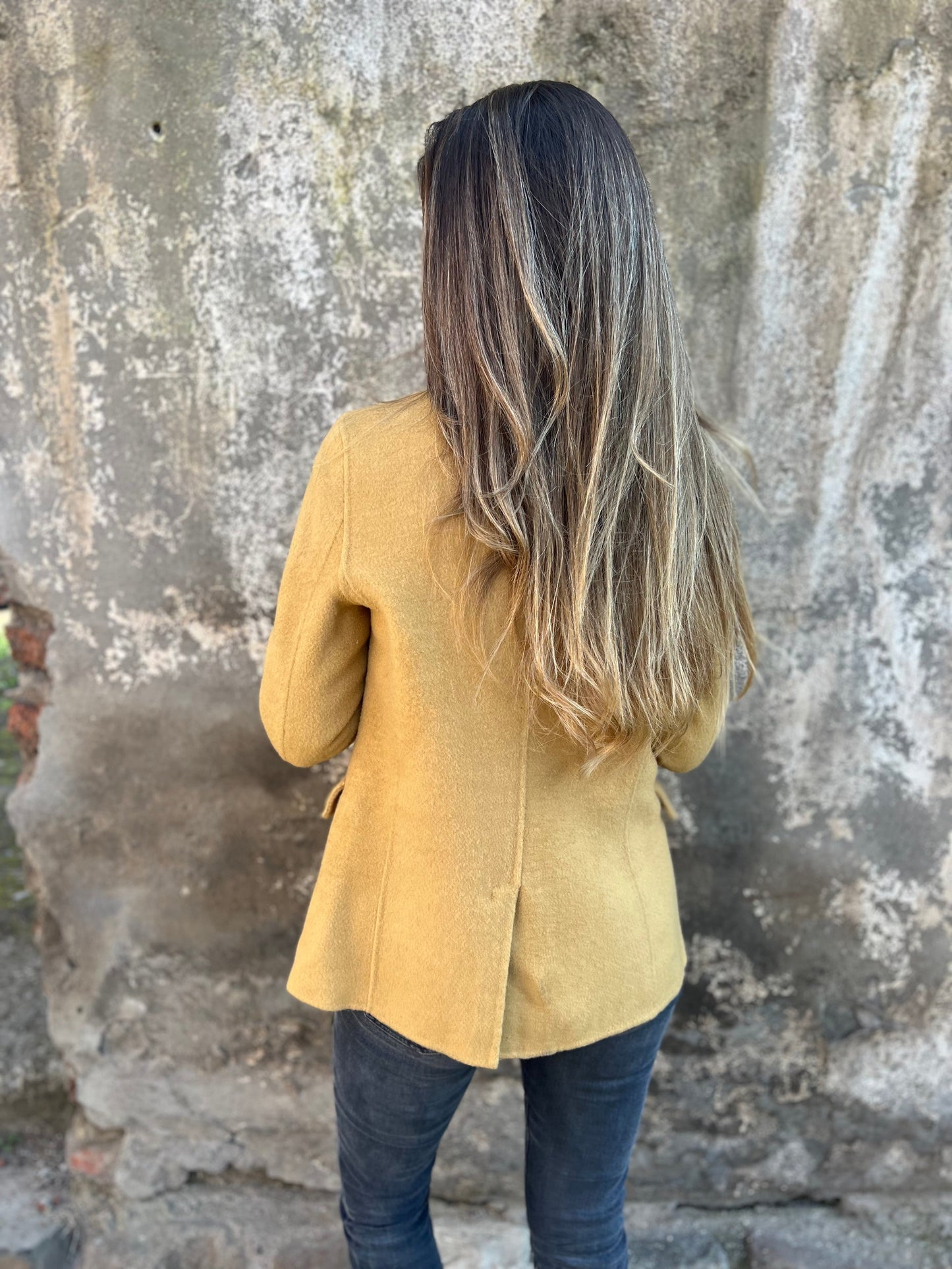 Rosalie™ | Elegant Lentejasje