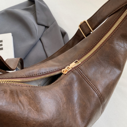 Mira™ | Shoulder Bag