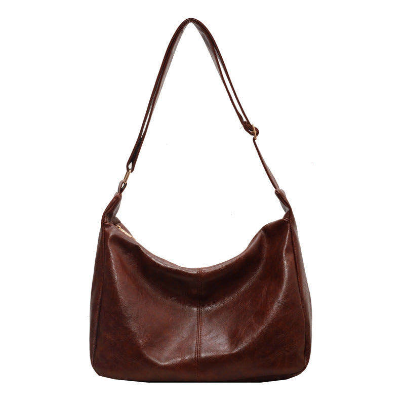 Mira™ | Shoulder Bag
