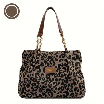 Juna™ | Canvas Tote Bag