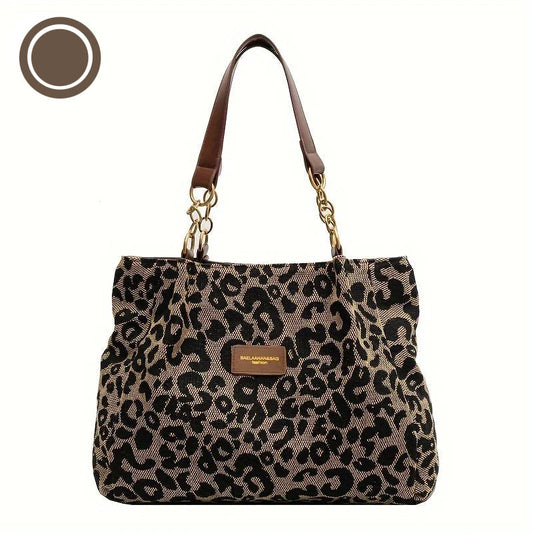 Juna™ | Canvas Tote Bag