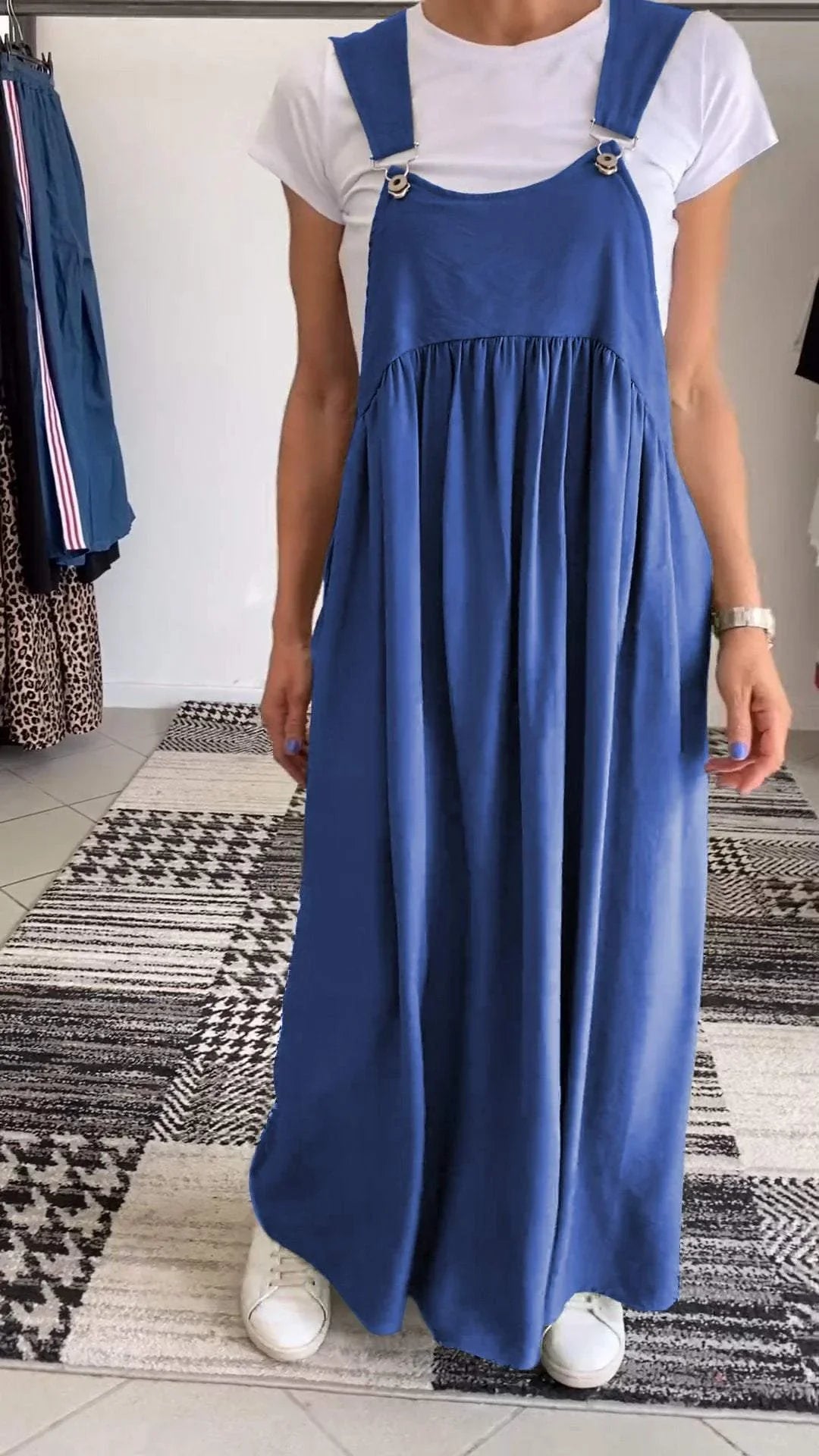 Marta | Mix van stijl en comfort