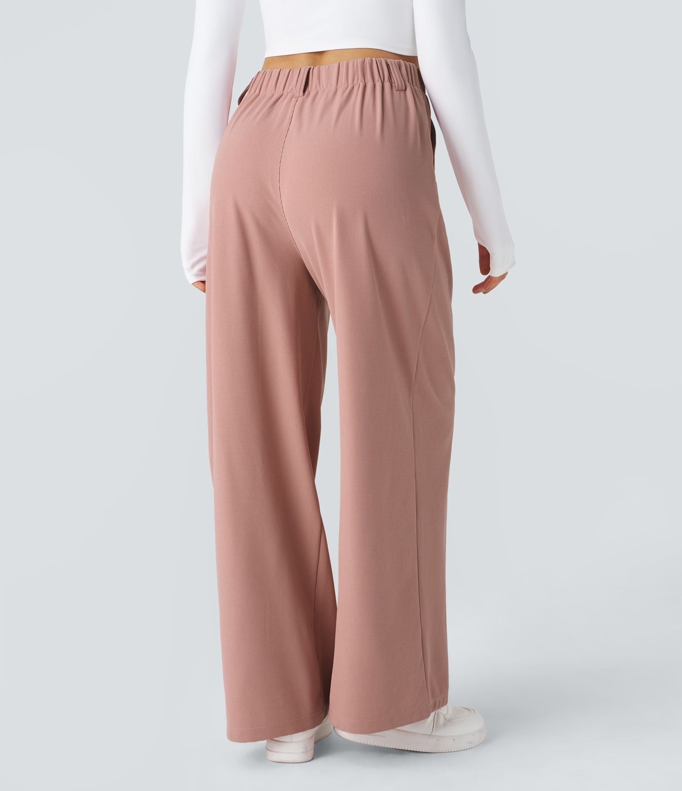 Isabel | Comfortabele Dames Pantalon