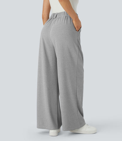 Sarina™ | Comfy Stretch Broek