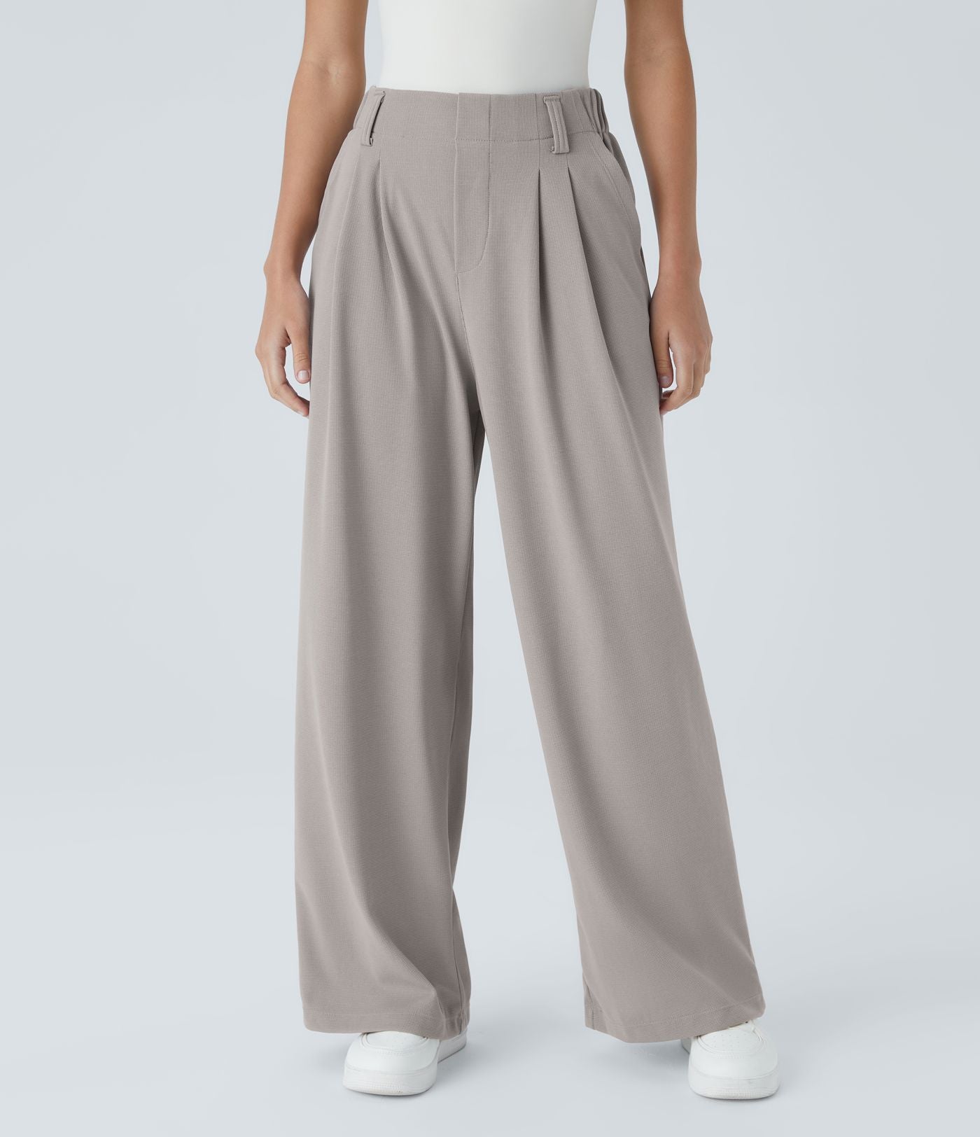 Isabel | Comfortabele Dames Pantalon