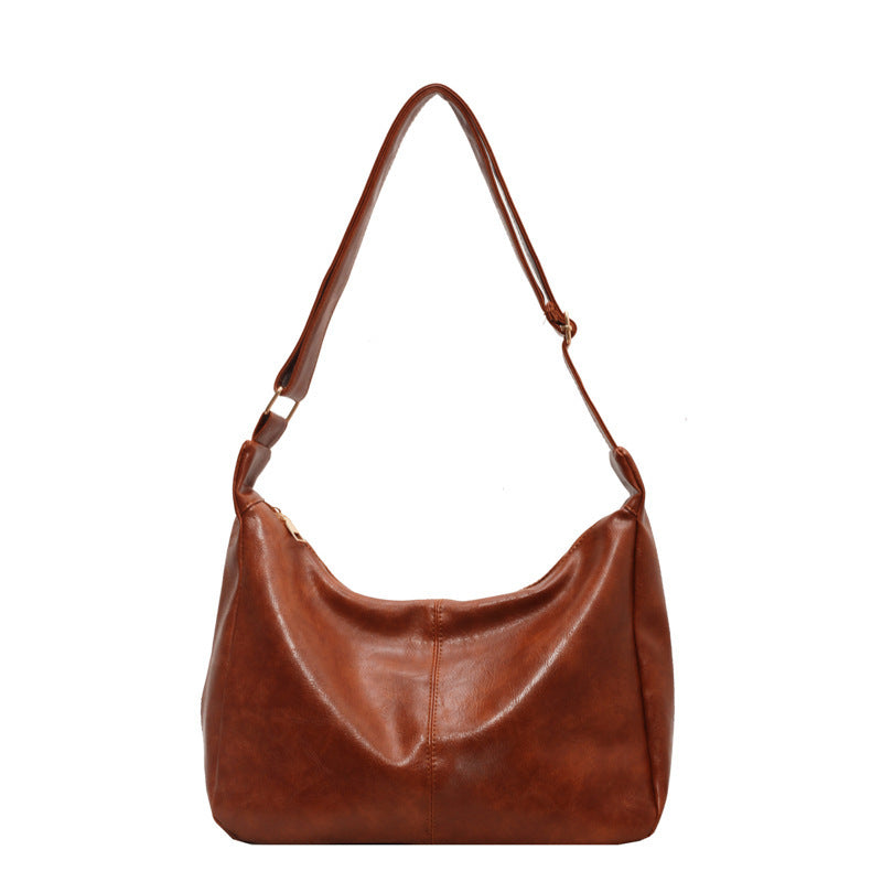 Mira™ | Shoulder Bag