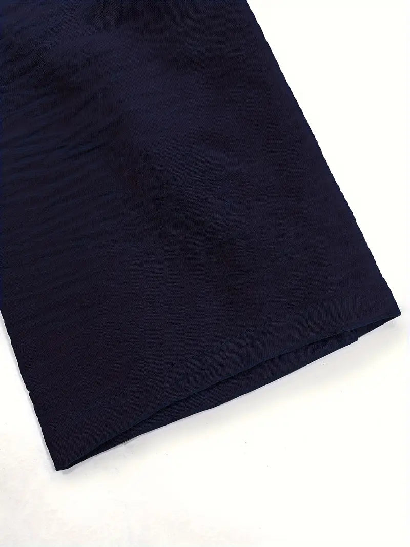 Josette™ | Elegante Lentejurk