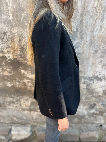Rosalie™ | Elegant Lentejasje