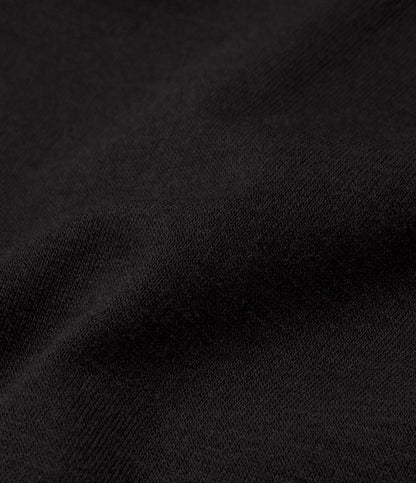 Elena | Elegante Comfortabele Lente Jurk