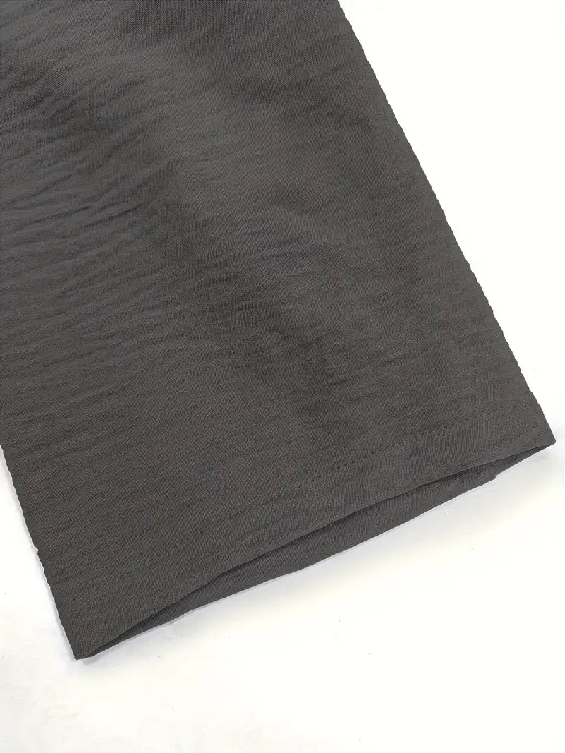 Josette™ | Elegante Lentejurk