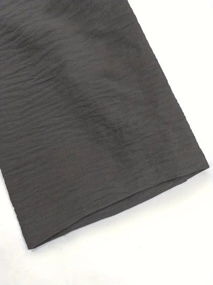 Josette™ | Elegante Lentejurk