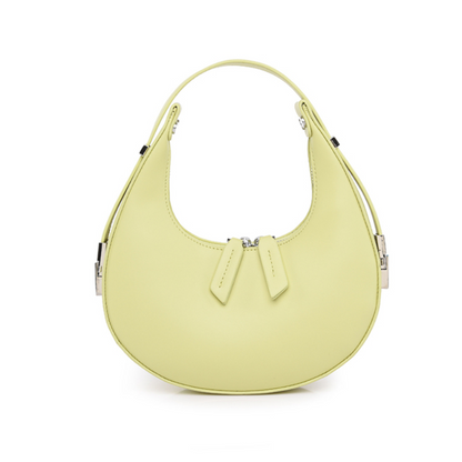 FAYETTE – Koninklijke Tas | Elegant, Ruim & Tijdloos
