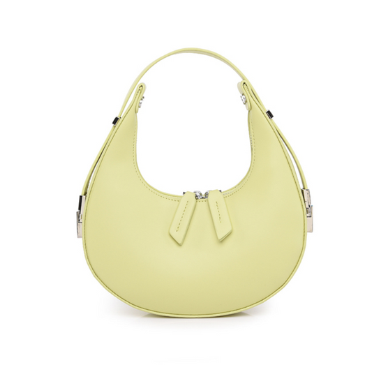 FAYETTE – Koninklijke Tas | Elegant, Ruim & Tijdloos