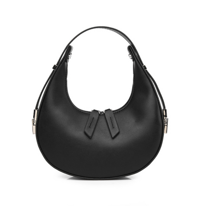 FAYETTE – Koninklijke Tas | Elegant, Ruim & Tijdloos