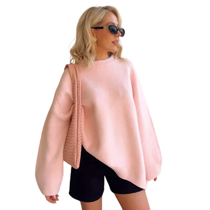 Karla | Sweater Jumper
