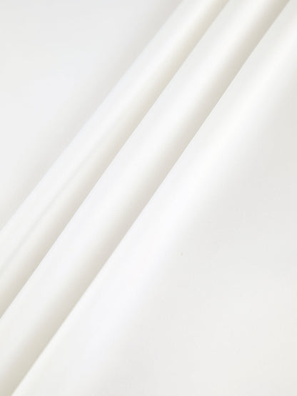 Olivia | Strapless Pearl Dress