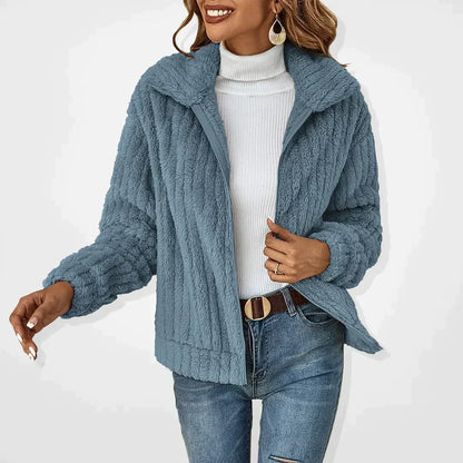 Adeline | Stylische Weste voor Dames
