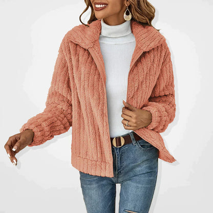 Adeline | Stylische Weste voor Dames