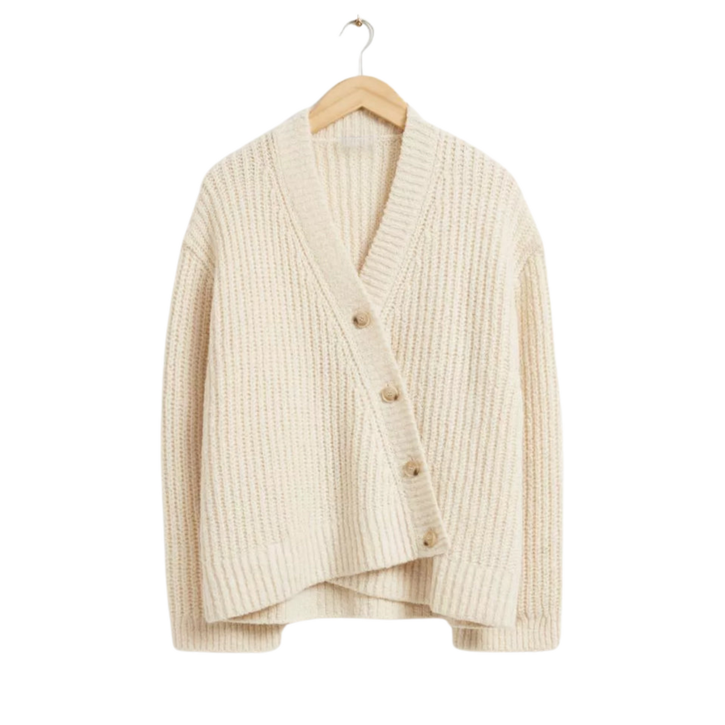 Chrissy | Comfy Sweater