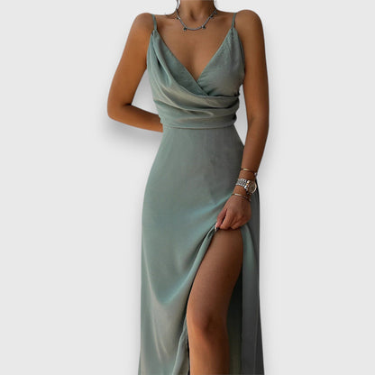 Sissy | Elegante jurk