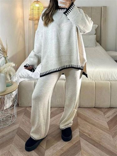 Léna™ | Comfy Set