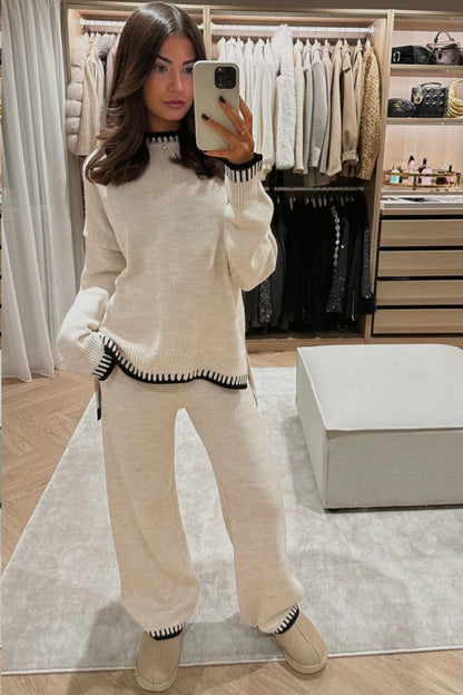 Léna™ | Comfy Set