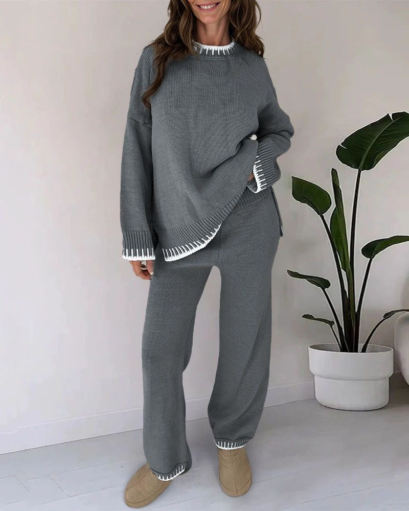 Léna™ | Comfy Set