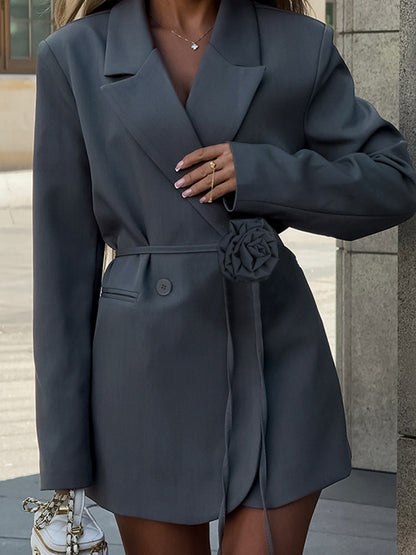 Baai | Casual Blazer