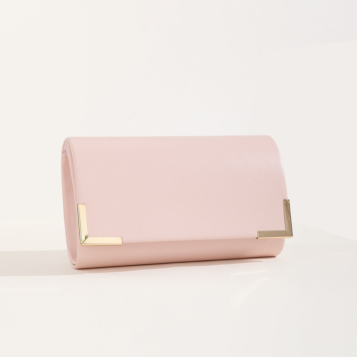 MEIR | Compacte Schoudertas voor Vrouwen | Elegant en praktisch voor al je uitstapjes