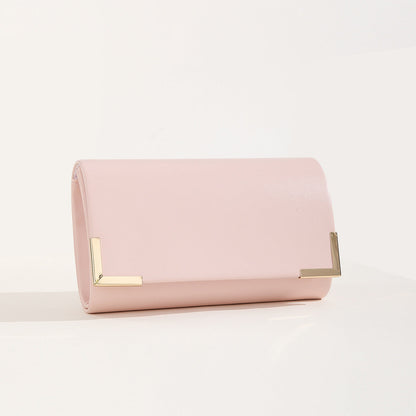 MEIR | Compacte Schoudertas voor Vrouwen | Elegant en praktisch voor al je uitstapjes