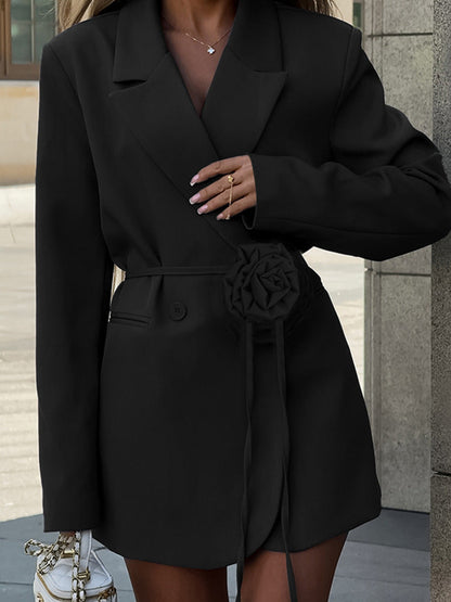 Baai | Casual Blazer