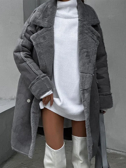 Emelie | Lange Teddyjas
