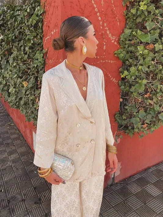 Kelly™ | Chic Zonder Moeite