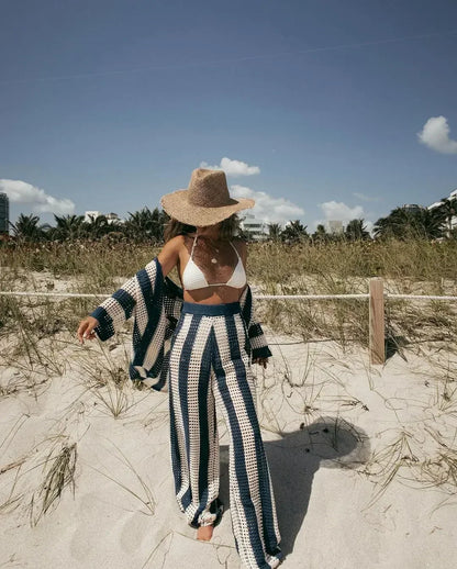 Annelyn | Fashion Zomer Set