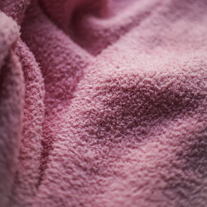 Cozy | Pyjama 4 set