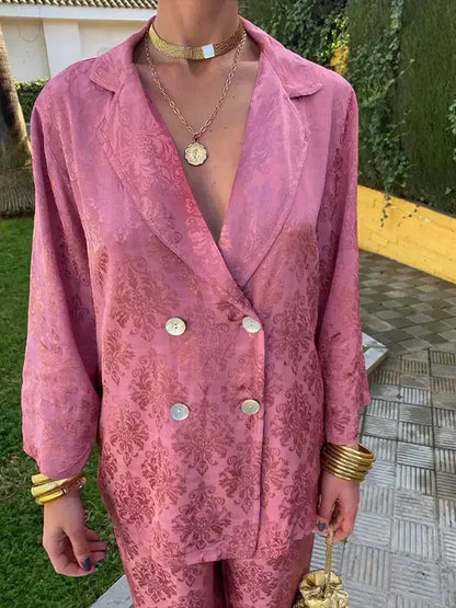 Kelly™ | Chic Zonder Moeite