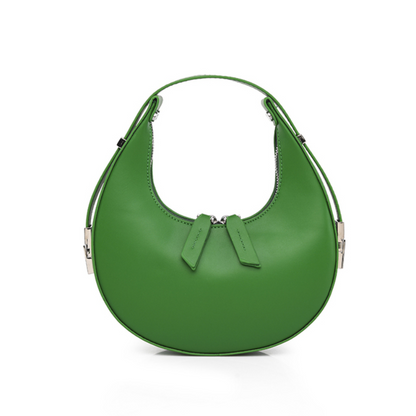FAYETTE – Koninklijke Tas | Elegant, Ruim & Tijdloos