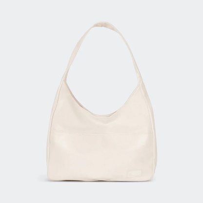THEONI | Luxe Leren Hobo Bag
