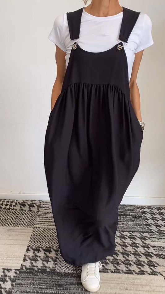 Marta | Mix van stijl en comfort
