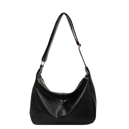 Mira™ | Shoulder Bag