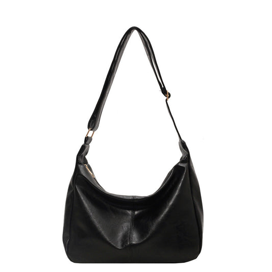 Mira™ | Shoulder Bag