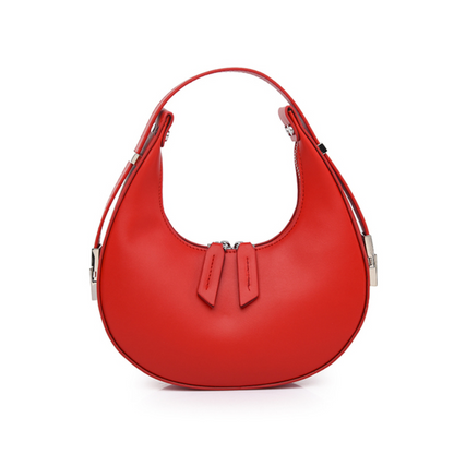 FAYETTE – Koninklijke Tas | Elegant, Ruim & Tijdloos