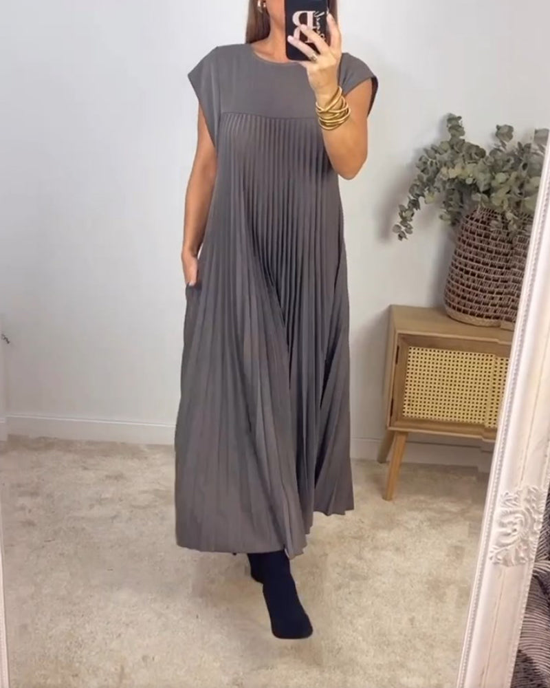 Anima | Comfort Jurk