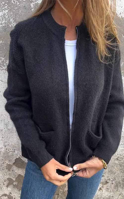 Maxime | Comfort vest