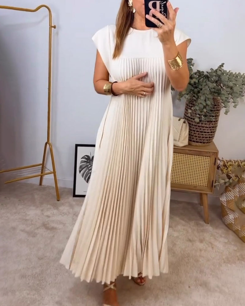 Anima | Comfort Jurk