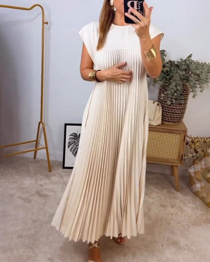 Anima | Comfort Jurk
