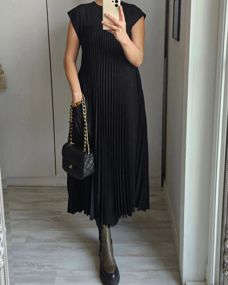 Anima | Comfort Jurk