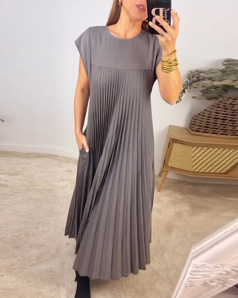 Anima | Comfort Jurk
