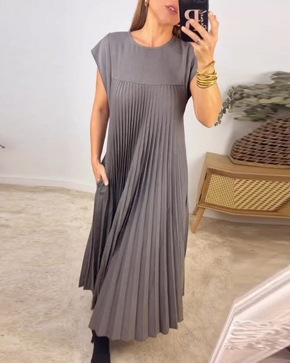 Anima | Comfort Jurk